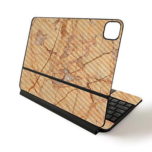 Amber Marble