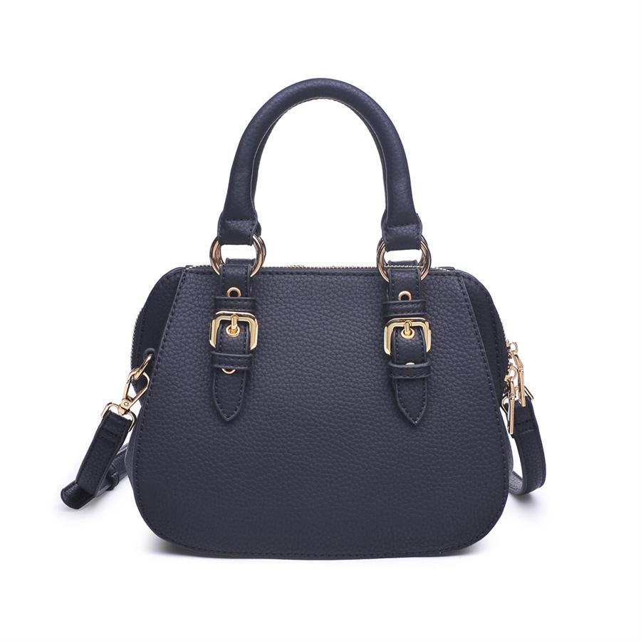 Wilhelmina - Premium Fashion & Accessories for Women | Trendy Styles for Everyday Wear, Parties & Special Occasions
