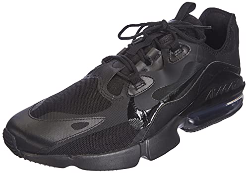 Black Black Anthracite