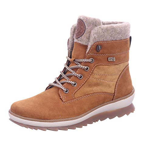 Noccia Cuoio Wood Chestnut 22