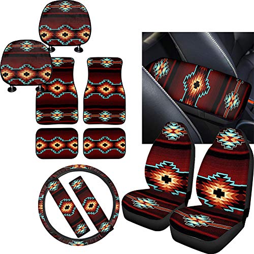 Aztec-12