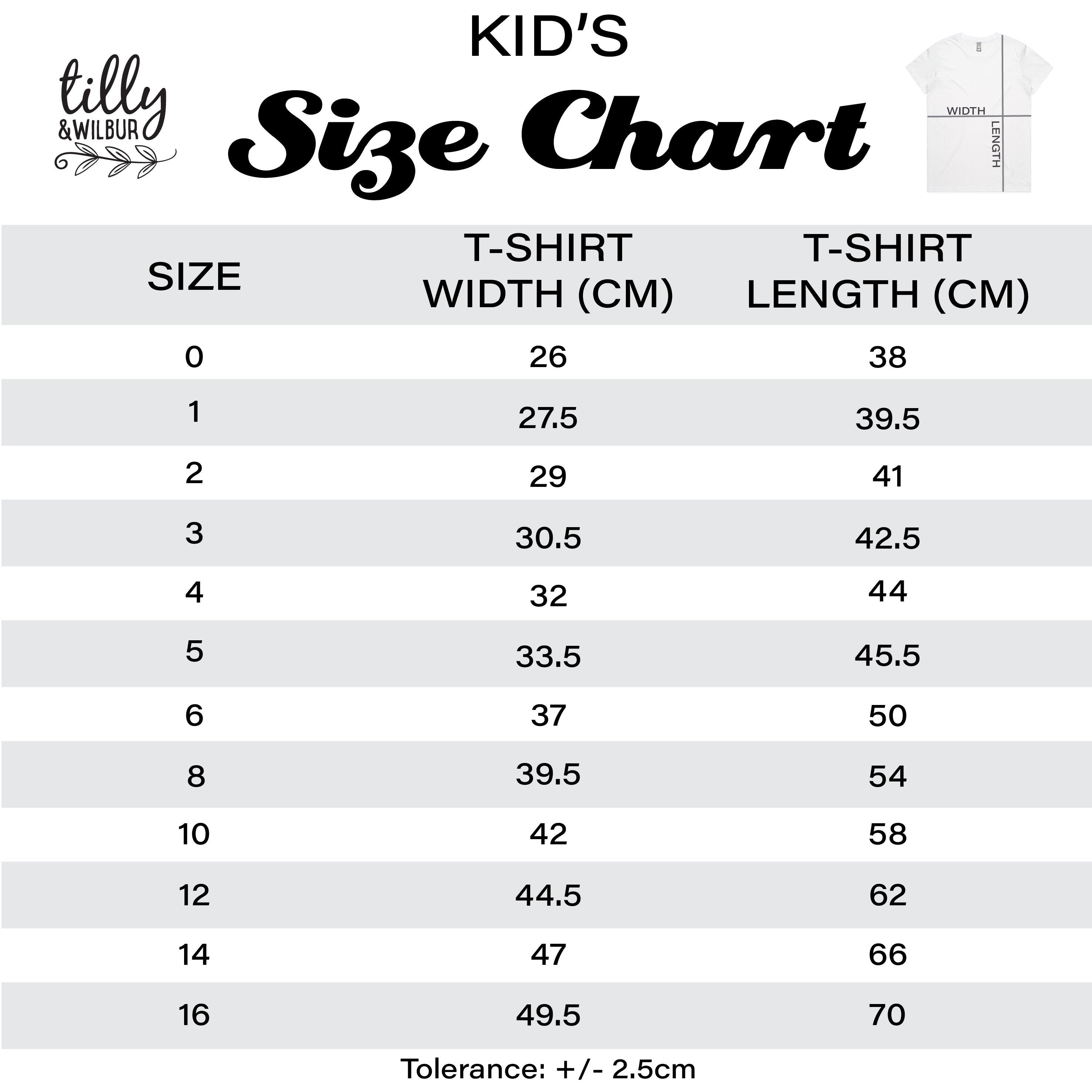 Big Brother Under Construction Funny Baby T-Shirt - Cute Newborn & Infant Outfit for Siblings & Family Photos
