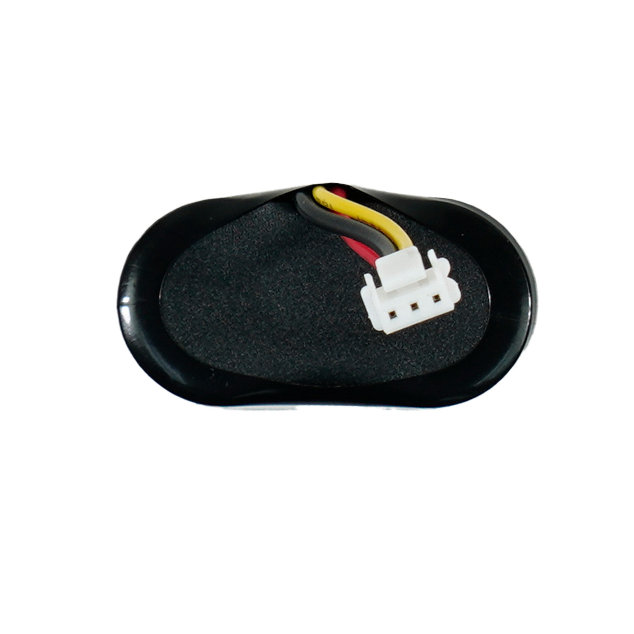 Minelab Manticore Li-ion Battery - Rechargeable Power Pack for Metal Detector - Perfect for Treasure Hunting, Beach Combing & Outdoor Adventures