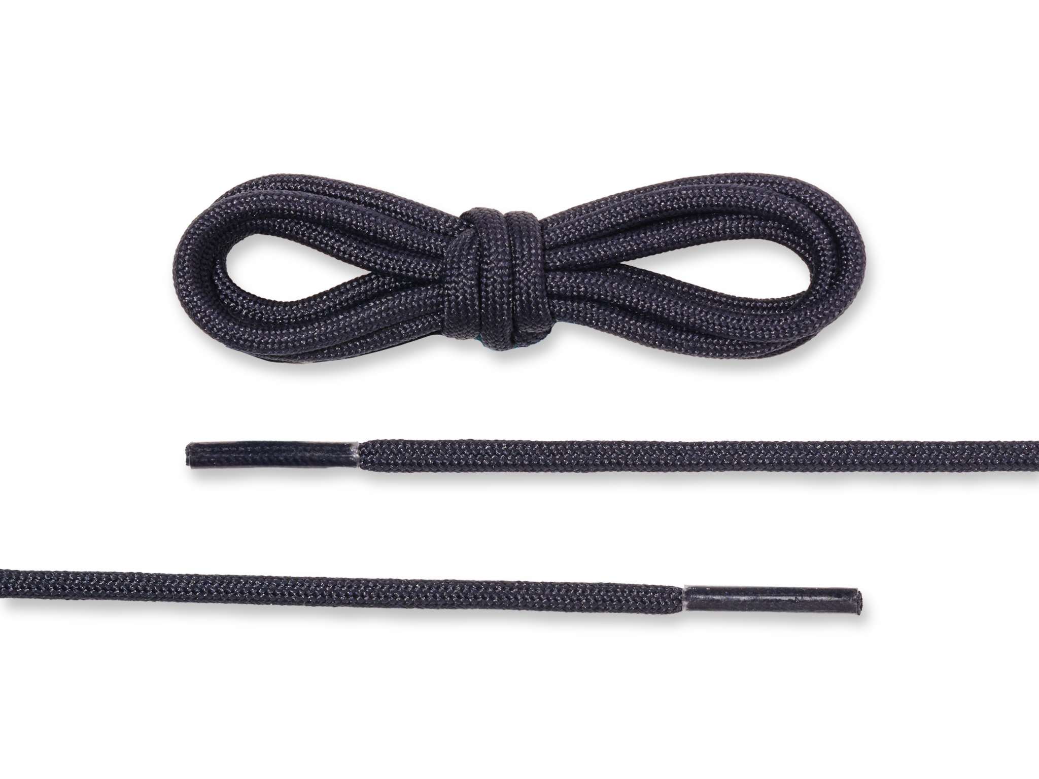 Loyak AC Premium Shoe Laces - Durable & Stylish Shoelaces for Sneakers, Boots & Casual Shoes | Perfect for Running, Hiking & Everyday Wear