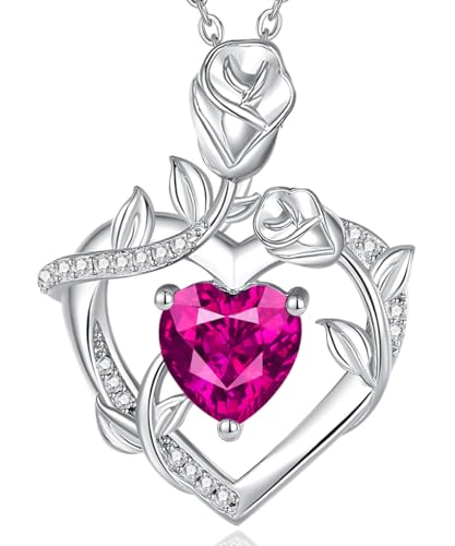 10 Oct - Pink Tourmaline
