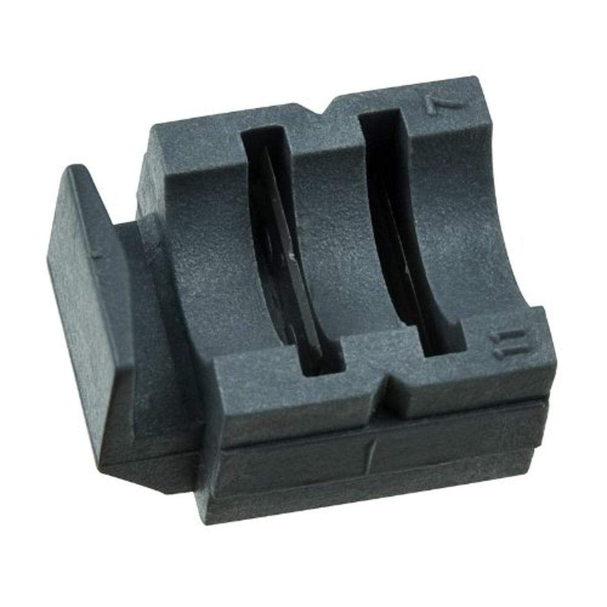 Klein Tools VDV110-004-SEN Cable Stripper Cartridge - Professional Radial Stripper Replacement for Network Cables | Ideal for Electricians & Telecom Technicians
