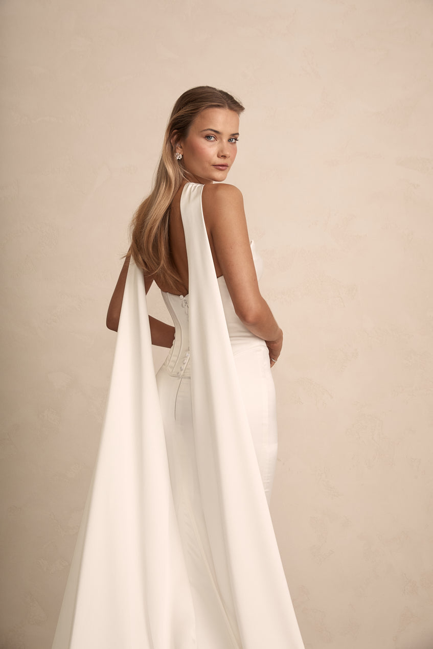 Luxury Satin Scarf for Women - Soft & Elegant Fashion Accessory - Perfect for Parties, Weddings, and Everyday Wear