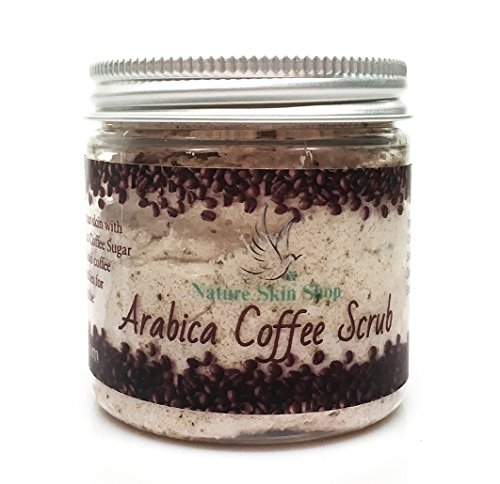 Coffee Arabica