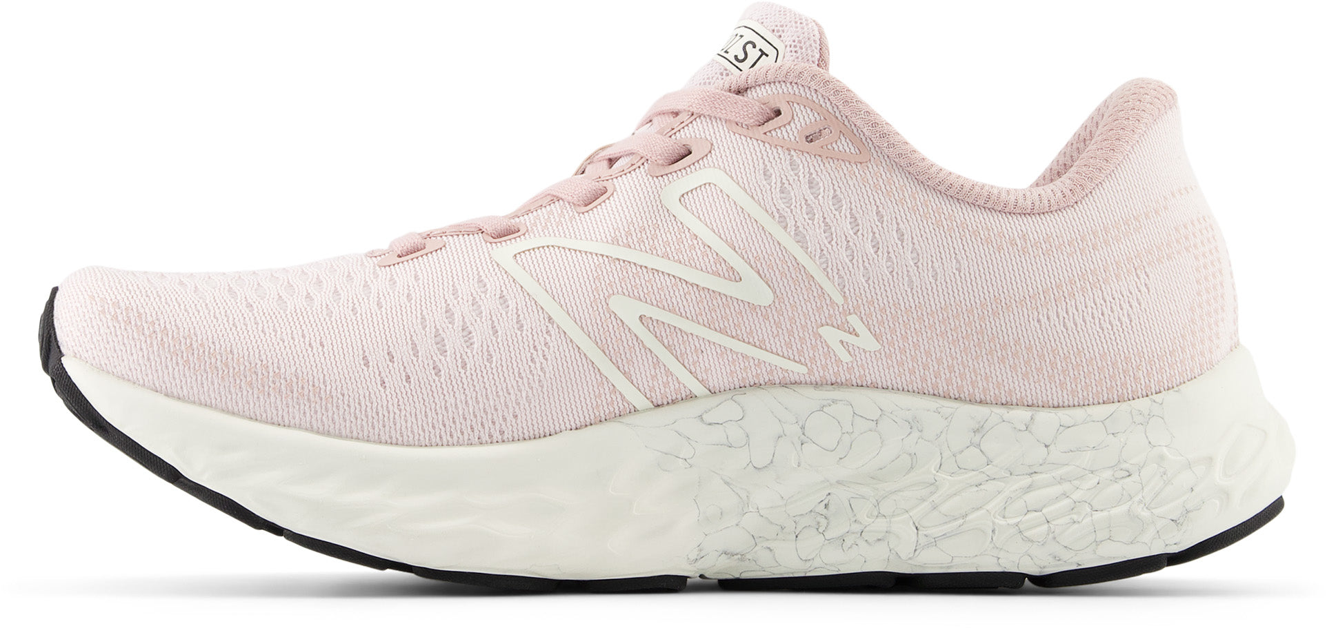 Balance Women's Fresh Foam X Evoz ST Running Shoes - Wide Width D - Lightweight Cushioned Sneakers for Road Running, Jogging & Gym Workouts