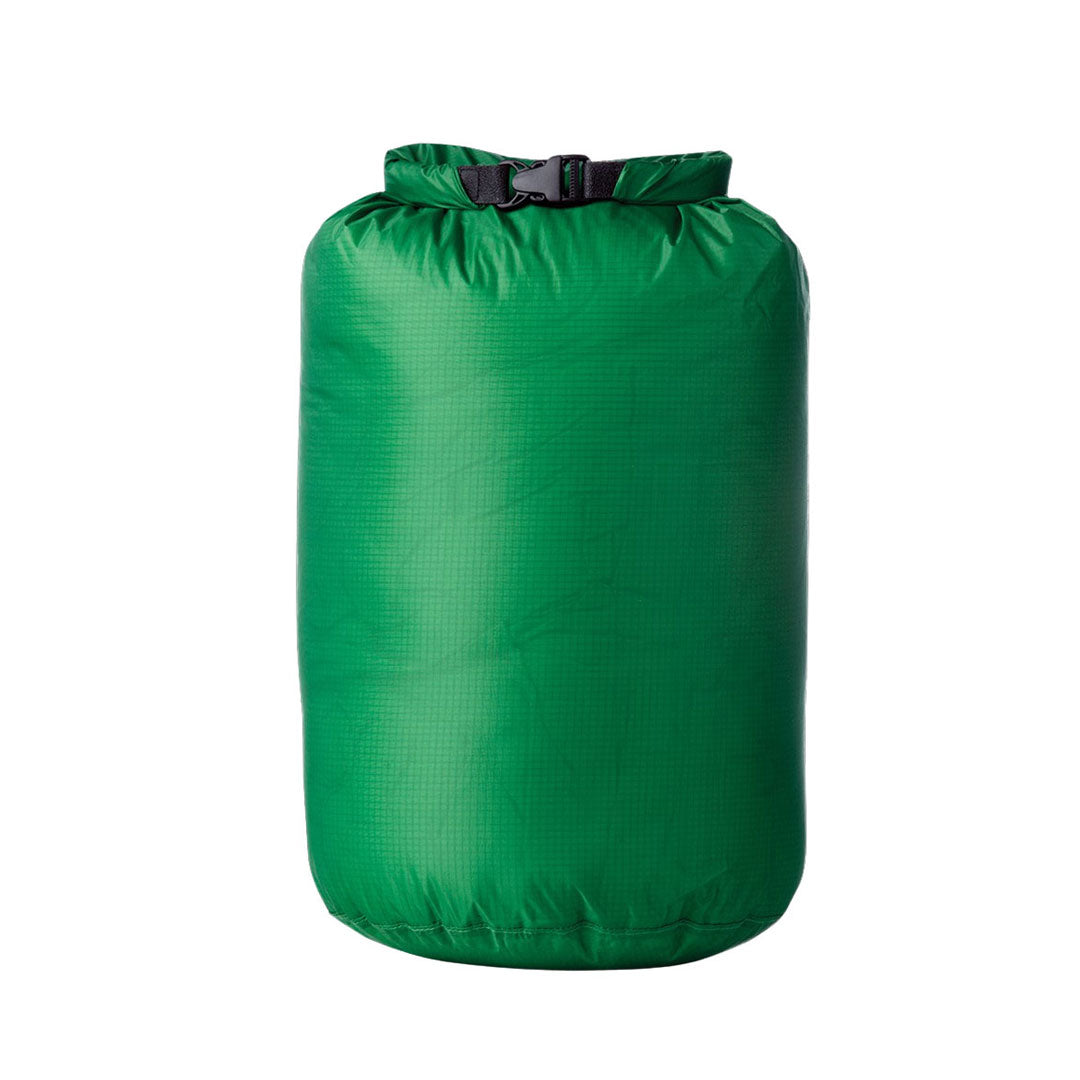 Waterproof Dry Bags for Camping & Hiking - Lightweight & Durable Gear for Outdoor Adventures | Coghlans