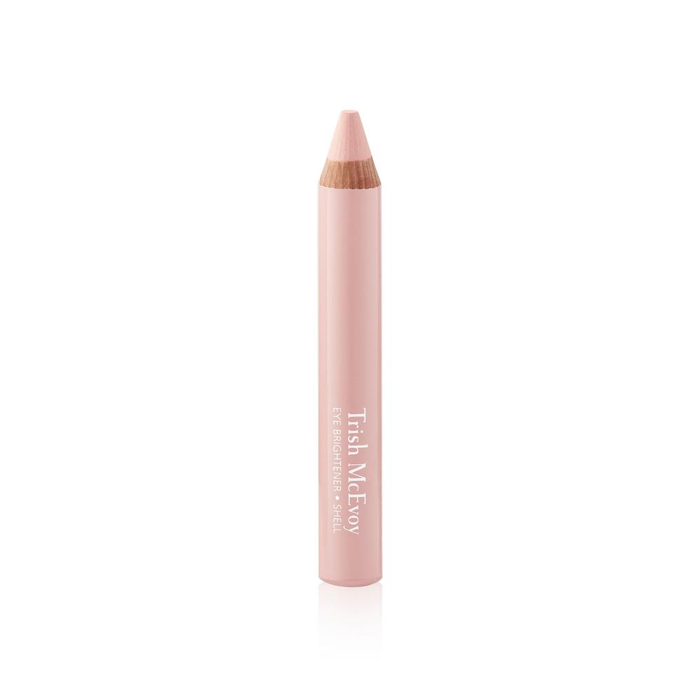 Brightening Eye Pencil for Dark Circles & Puffiness - Instant Under Eye Concealer & Highlighter - Perfect for Makeup, Contouring & Everyday Use