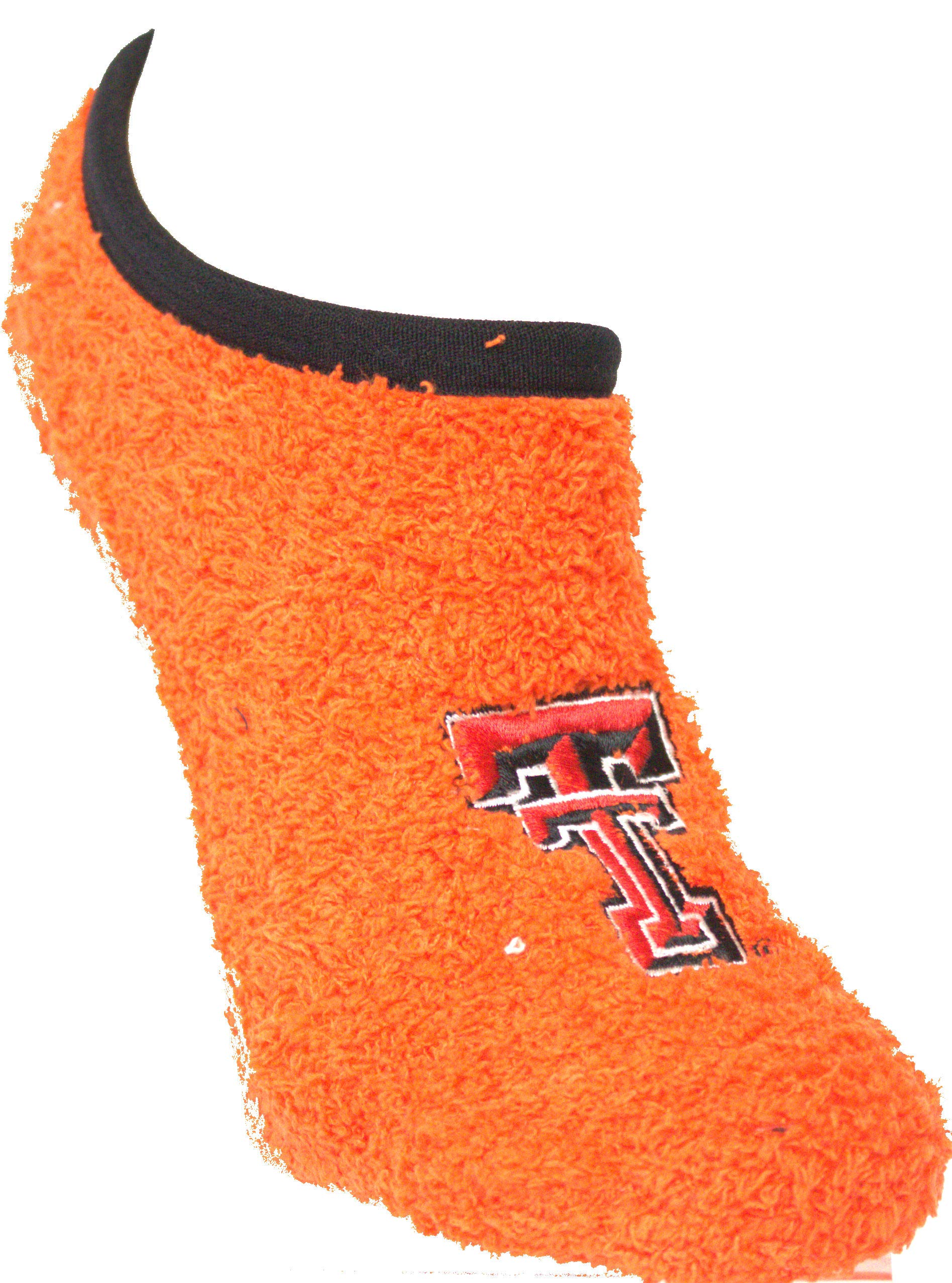 Texas Tech Red Raiders Official Merchandise & Fan Gear - Jerseys, Hats, Apparel for Men, Women & Kids - Perfect for Game Day, Tailgating & College Spirit