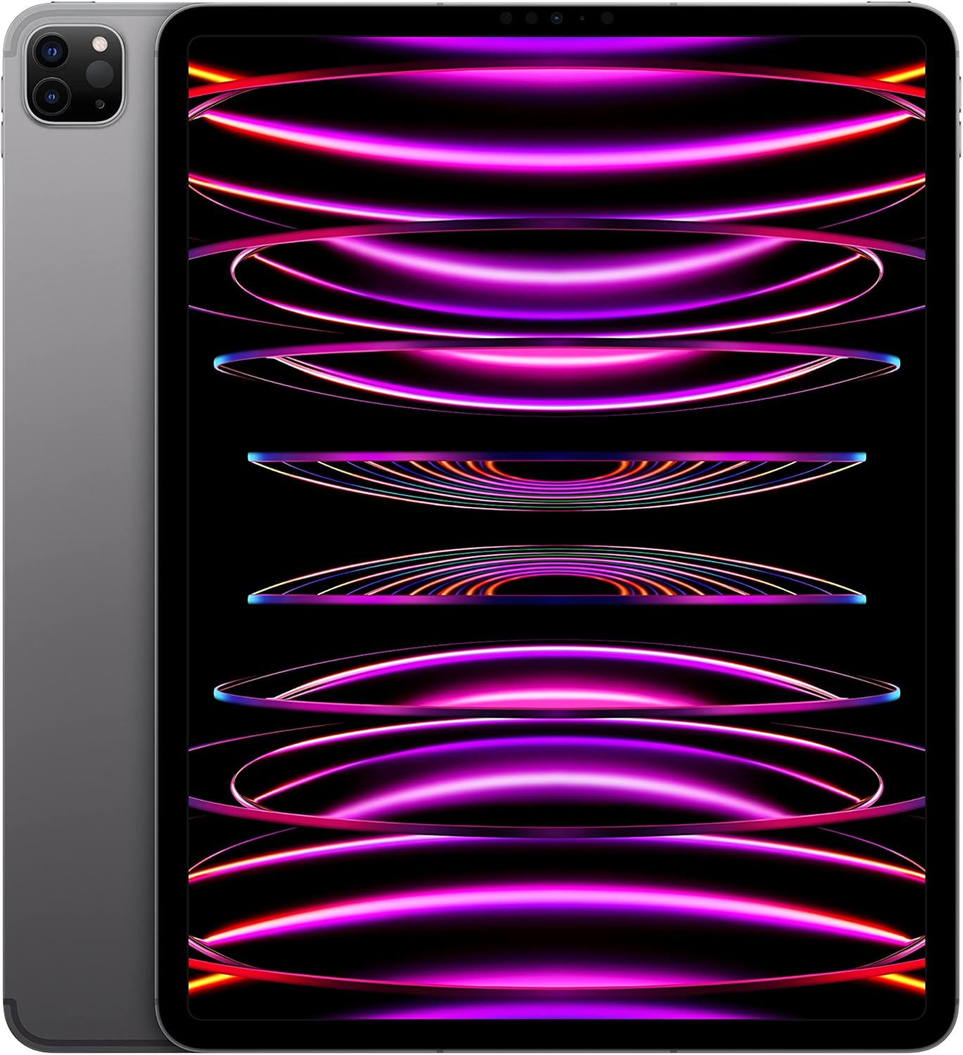 Apple iPad Pro 6th Gen 12.9