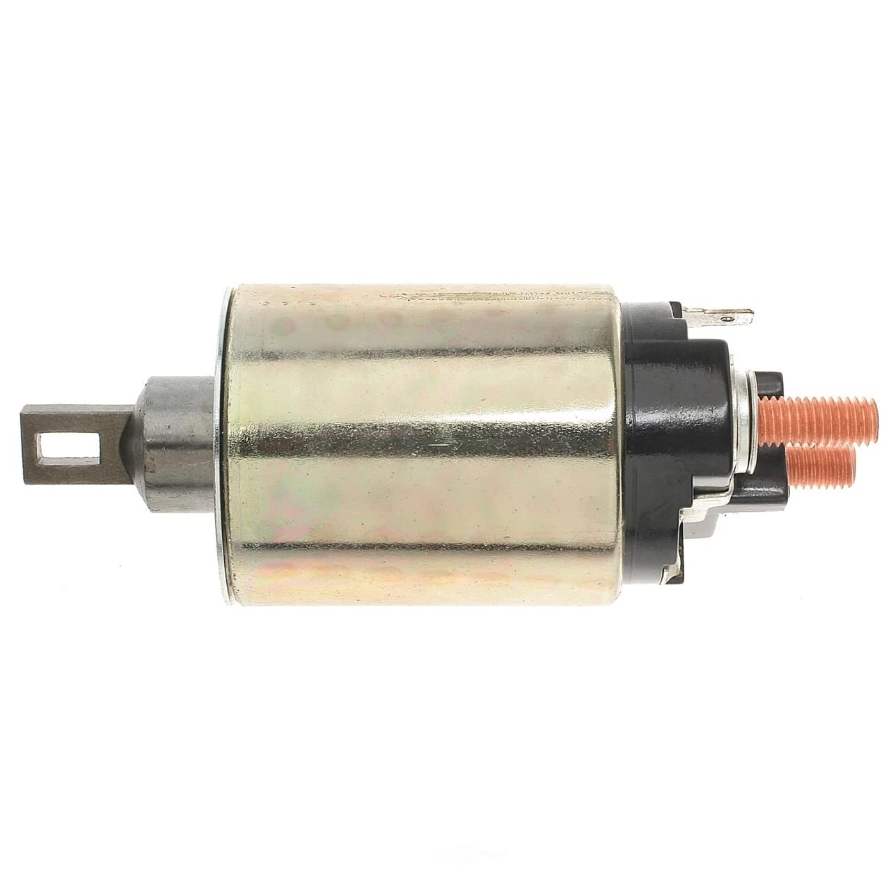 Standard Motor Products SS400 Starter Solenoid - High-Performance Replacement for Cars & Trucks - Perfect for Automotive Repair & DIY Projects