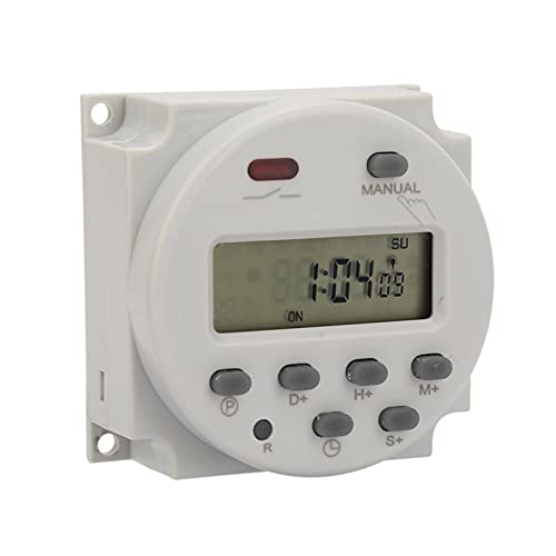 5v Dc