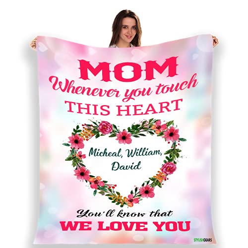 Mother-bk2578