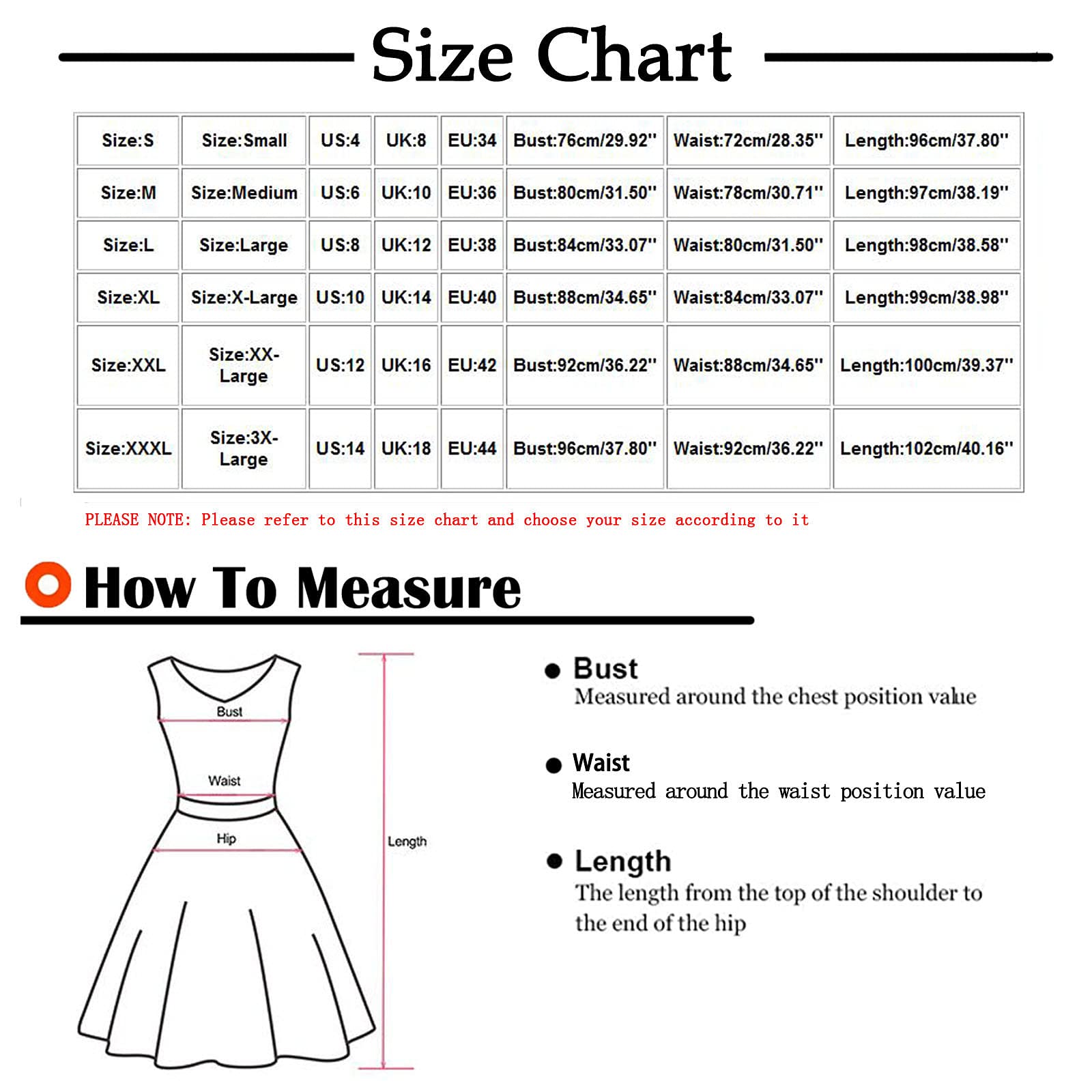 Little Red Riding Hood Costume for Women - Halloween Party Dress, Cosplay Outfit, Fairytale Fancy Dress | Perfect for Halloween Parties, Cosplay Events, Themed Costume Balls & Storybook Character Dress-Up
