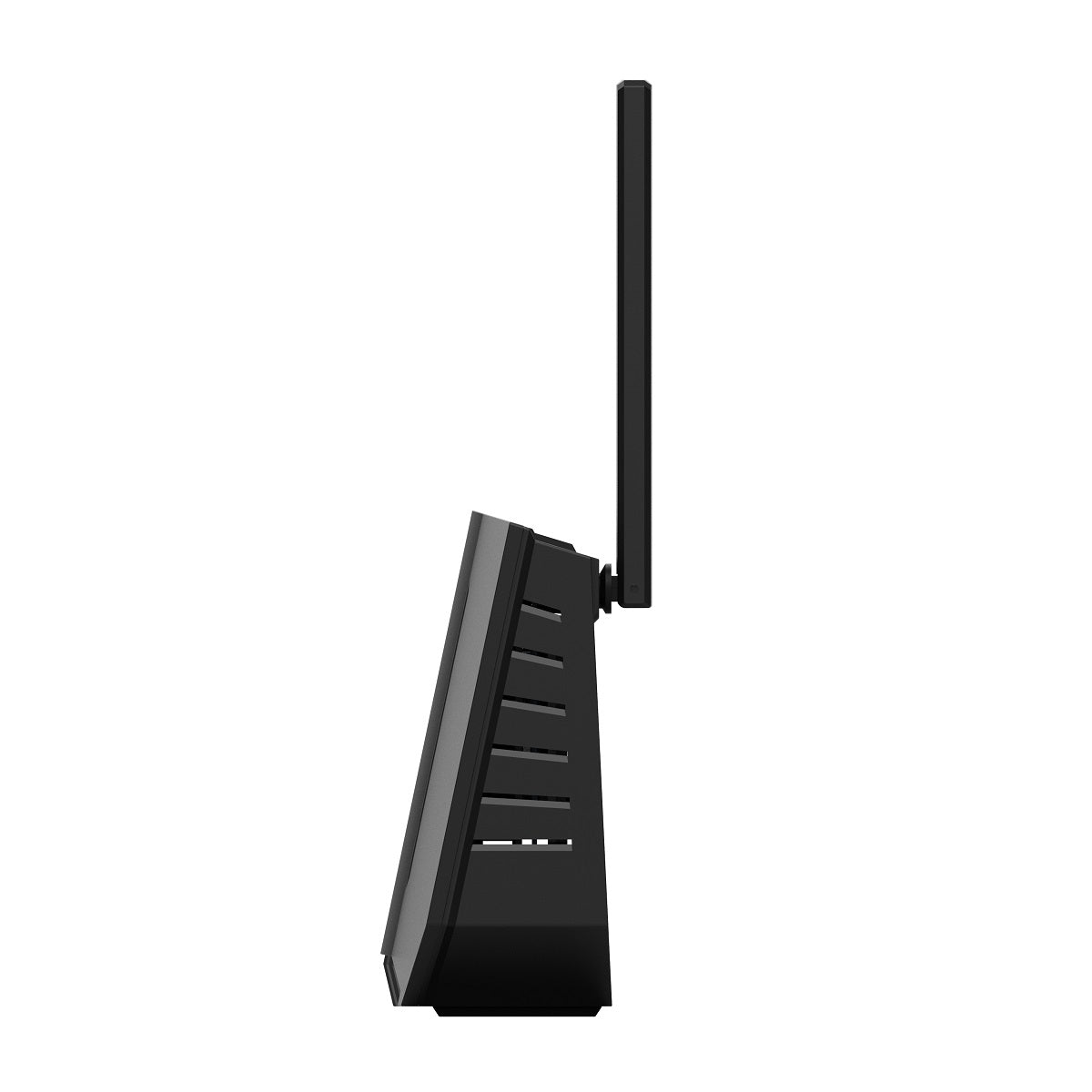 ASUS RT BE92U BE9200 Tri-Band WiFi 7 Router - Ultra-Fast 10Gbps Speed, 6GHz Band & AI Mesh Support for Seamless Whole-Home Coverage | Perfect for 4K Streaming, Gaming & Smart Home Devices