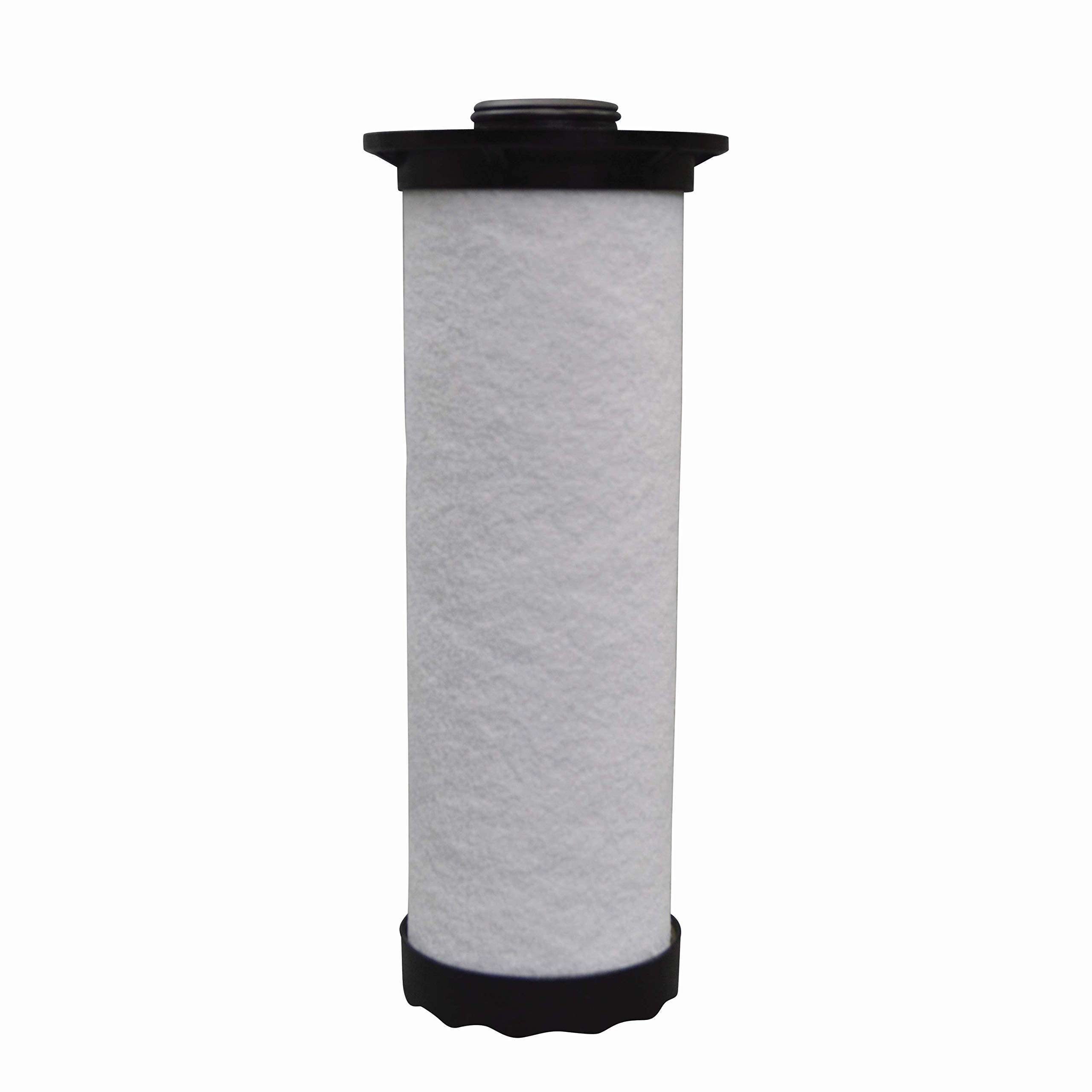 Ingersoll-Rand FA190IG Replacement Air Filter Element - High Efficiency In-Line Compressor Filter for Industrial Air Tools & Pneumatic Systems - Perfect for Workshops, Factories & Automotive Applications