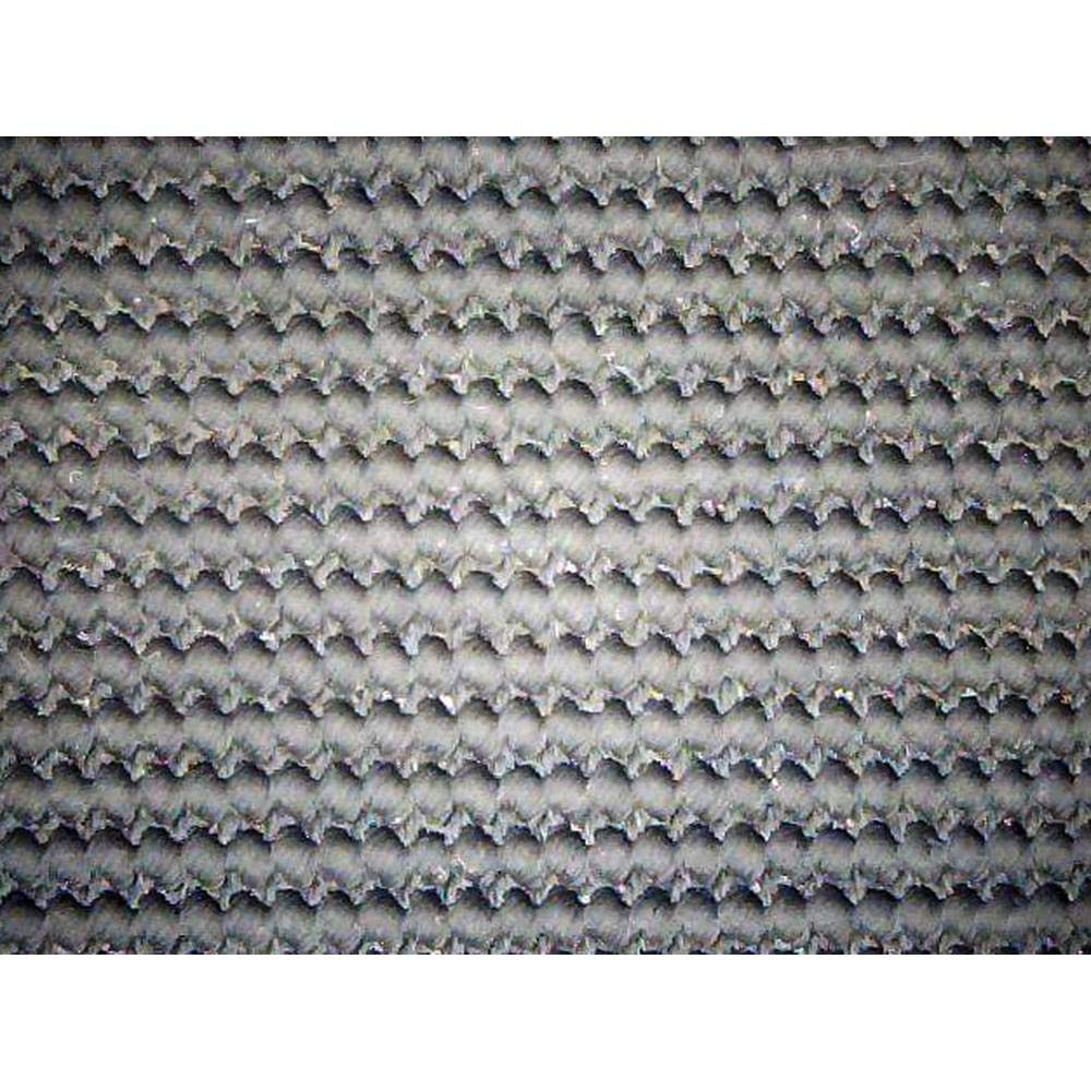 RAParts QP3P7X366MRTA Replacement Belt for Baler - 7