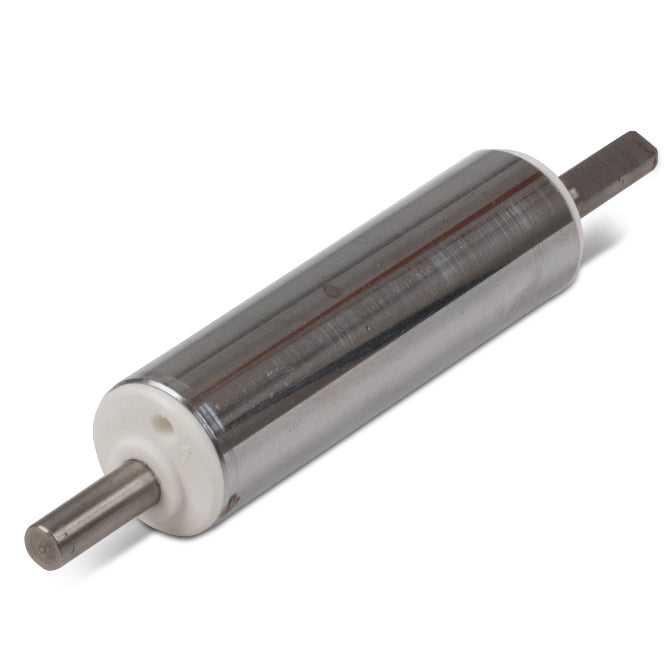 Eccentric Cam for D370 - High-Performance Replacement Part for Smooth Engine Operation | Ideal for Automotive Repairs & DIY Projects