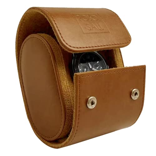 Case-Brown