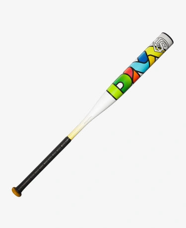 Louisville Slugger 2025 Diva Fastpitch Softball Bat -11.5 Drop for Youth & High School Players | Perfect for Competitive Games & Training Sessions