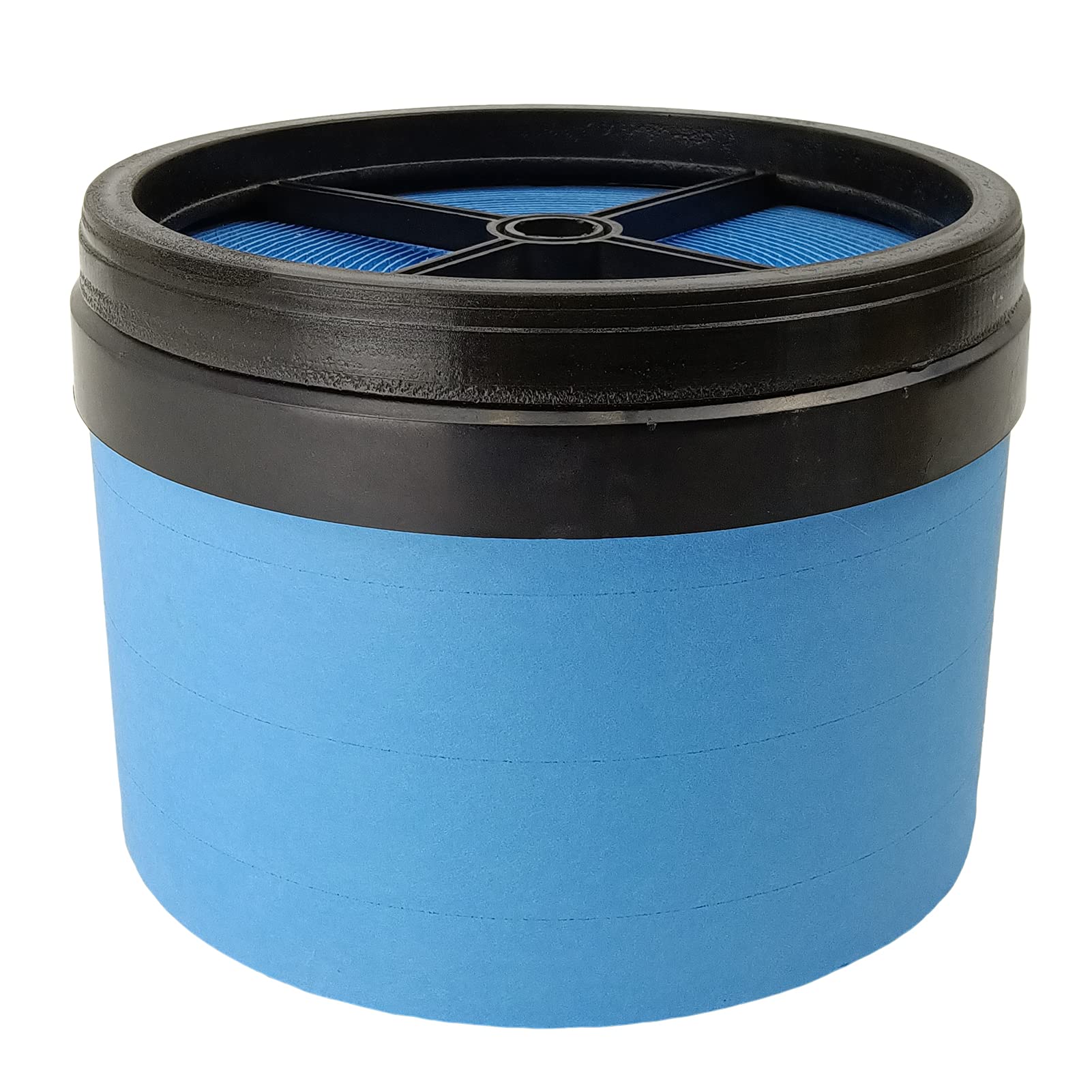 146397-10 Air Filter Replacement for Air Compressor - High Efficiency Dust & Debris Protection - Perfect for Workshop, Garage & Industrial Air Compressor Systems