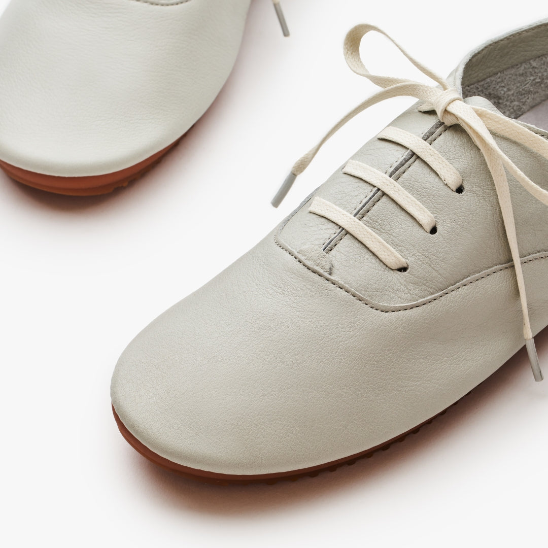 Phoebe Grey - Stylish and Comfortable Women's Fashion for Everyday Wear | Perfect for Work, Casual Outings, and Special Occasions