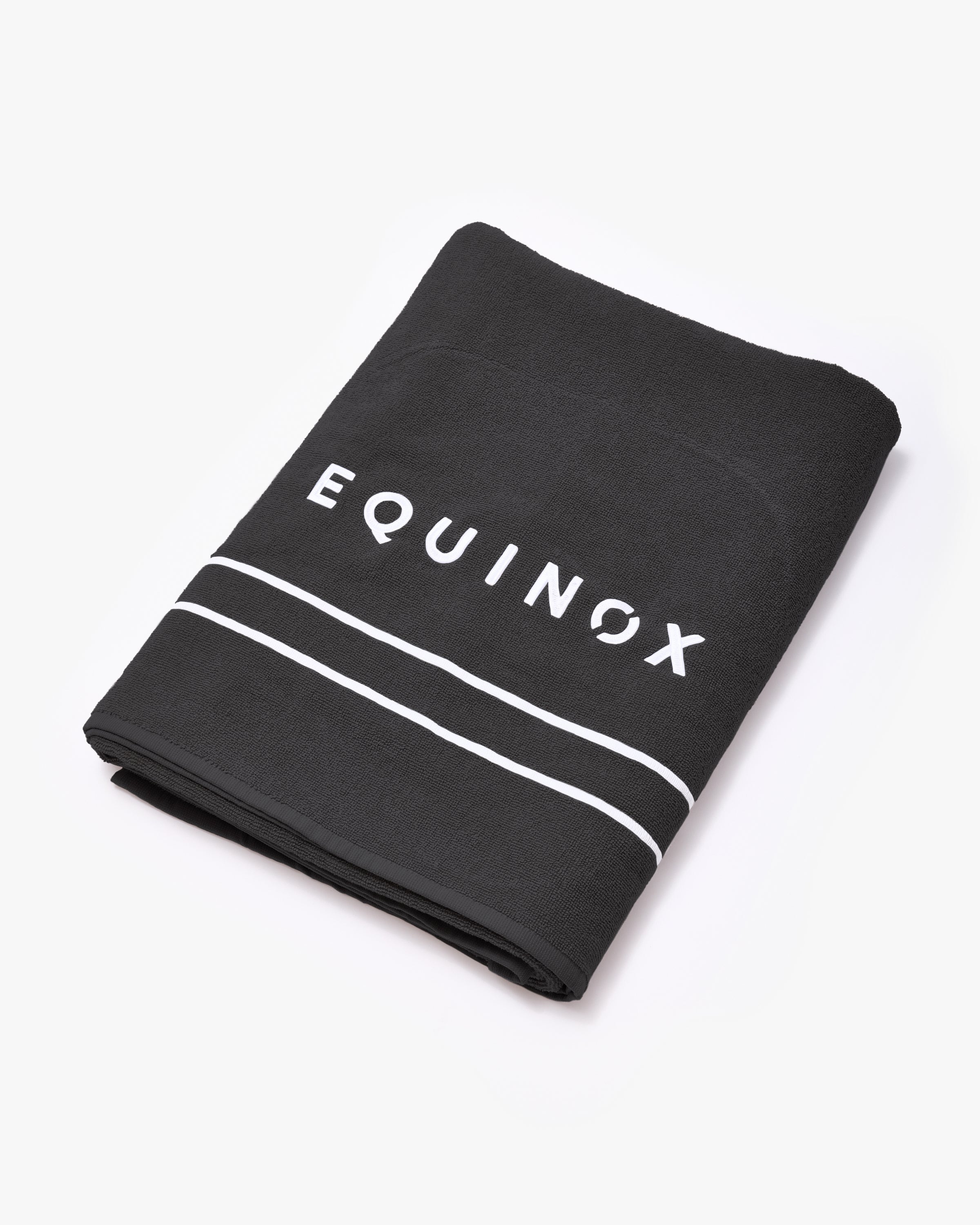 Premium Equinox Amalfi Beach Towel - Extra Large 40x70 Inches, Quick Dry & Sand Resistant - Perfect for Pool, Beach, Vacation & Outdoor Adventures