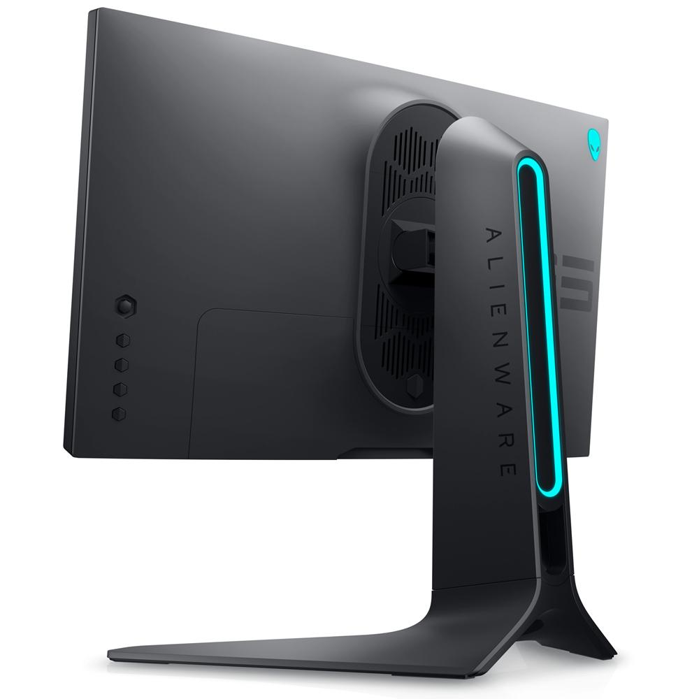 Alienware AW2521HF 24.5