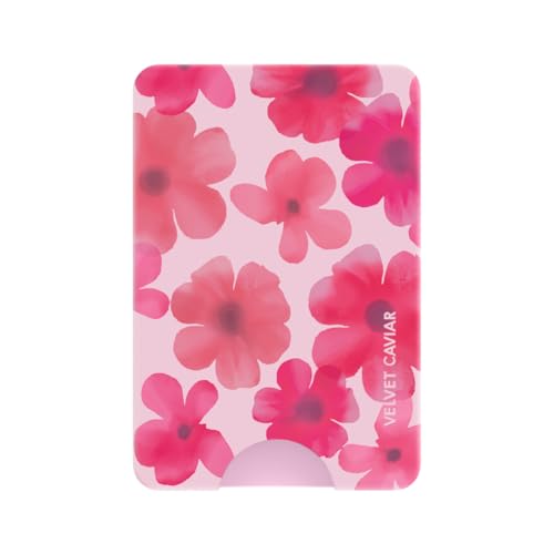 Cherry Blossom