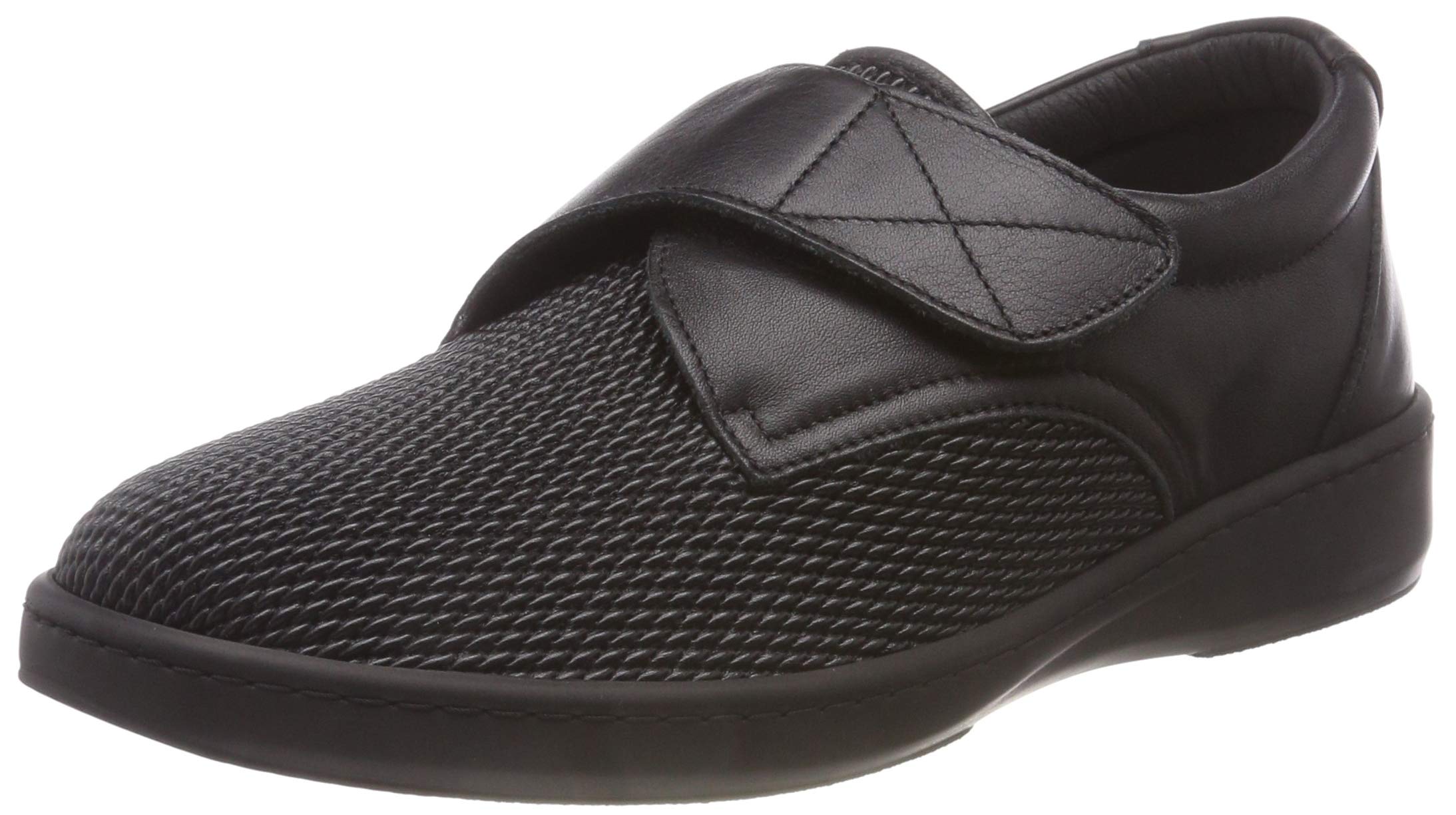 Men's Low Trainer Sneakers - Lightweight Comfortable Casual Shoes for Walking & Running | Perfect for Gym, Workout & Everyday Wear