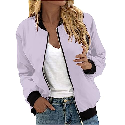 2-purple