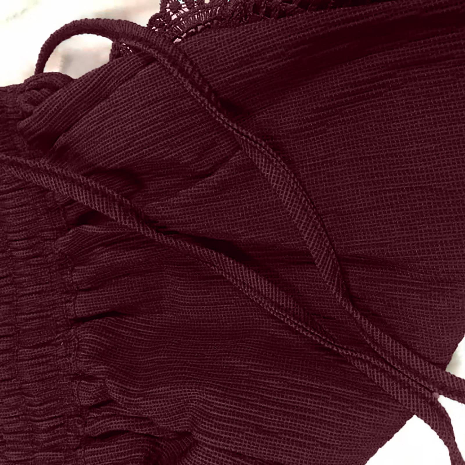 Women's Summer Athletic Shorts with Pockets - Workout & Beach Wear
