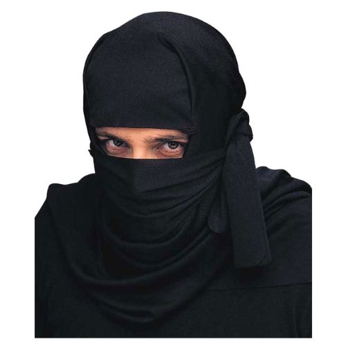 Rubies Men's Costume Accessories - Perfect for Halloween, Cosplay, and Themed Parties