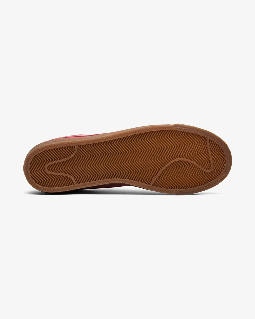 Nike x Supreme SB Blazer Low Sneakers - Pink Women's & Men's Skate Shoes for Streetwear & Casual Outfits