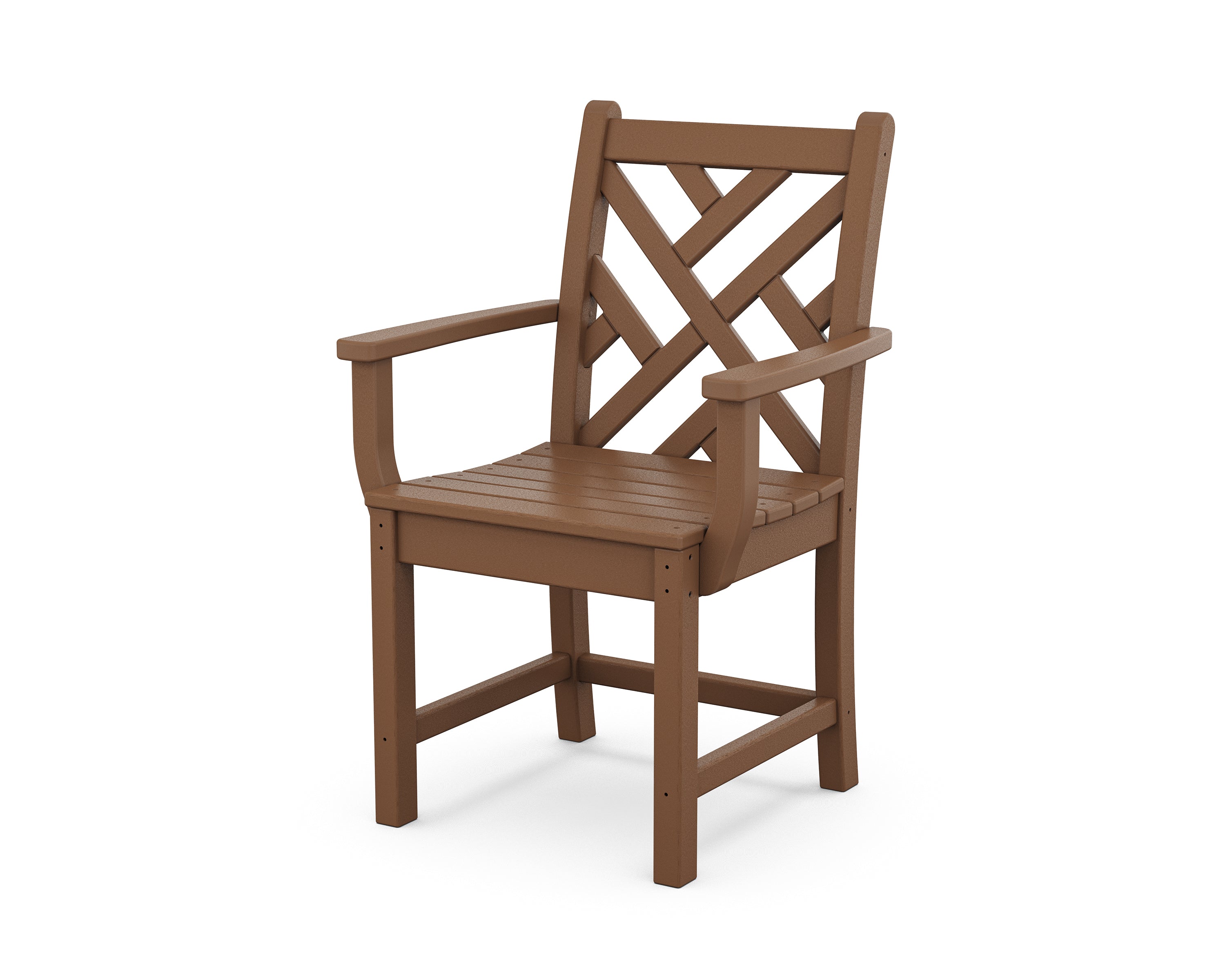 Teak