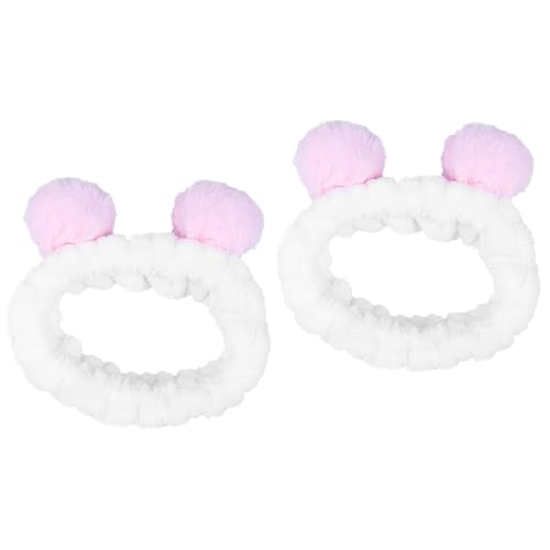 Pinkx2pcs