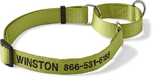 Citron