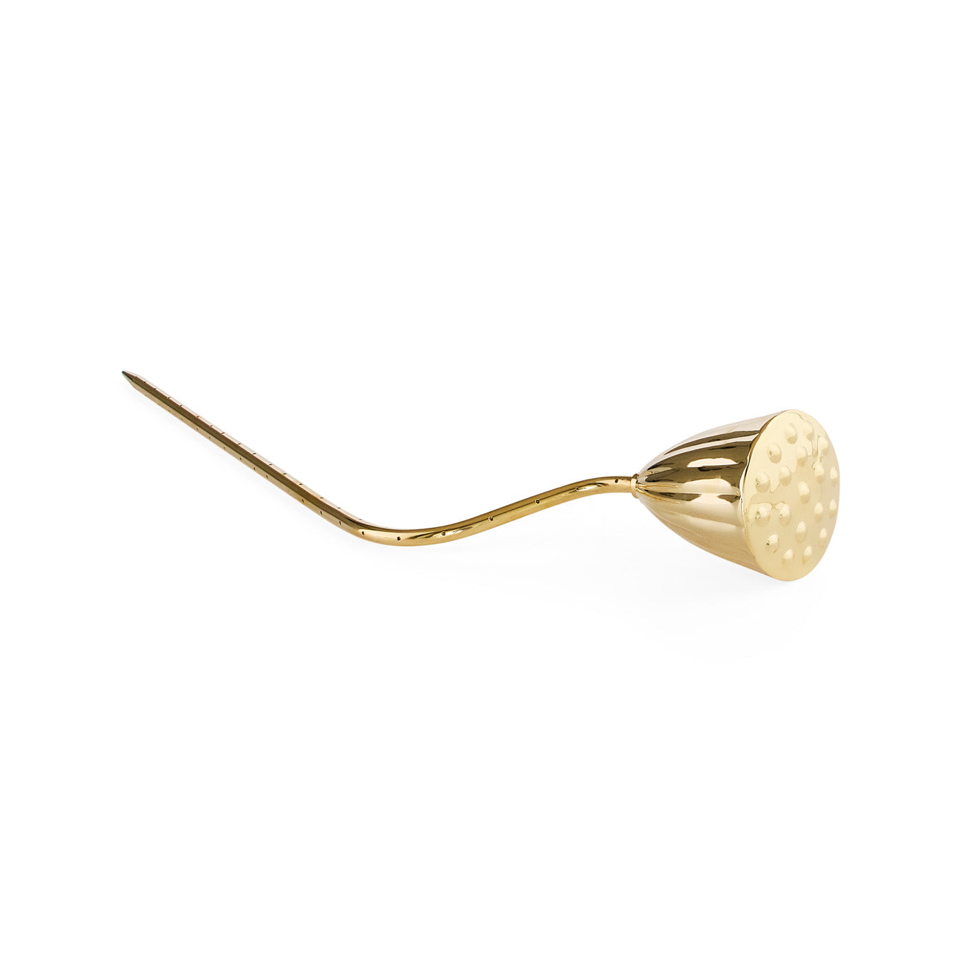 Elegant Brass Flower Bouquet - Handcrafted Home Decor for Wedding Centerpieces, Table Arrangements & Gift Giving