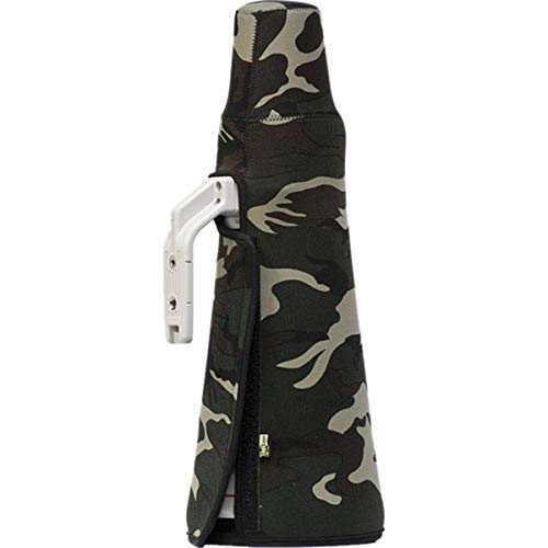 forest green camo