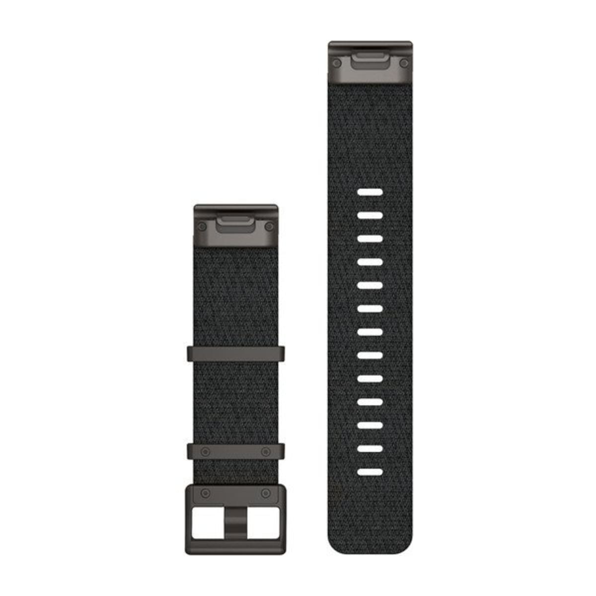 Garmin QuickFit 22mm Watch Bands - Premium Replacement Straps for Garmin Smartwatches - Perfect for Running, Swimming & Everyday Wear