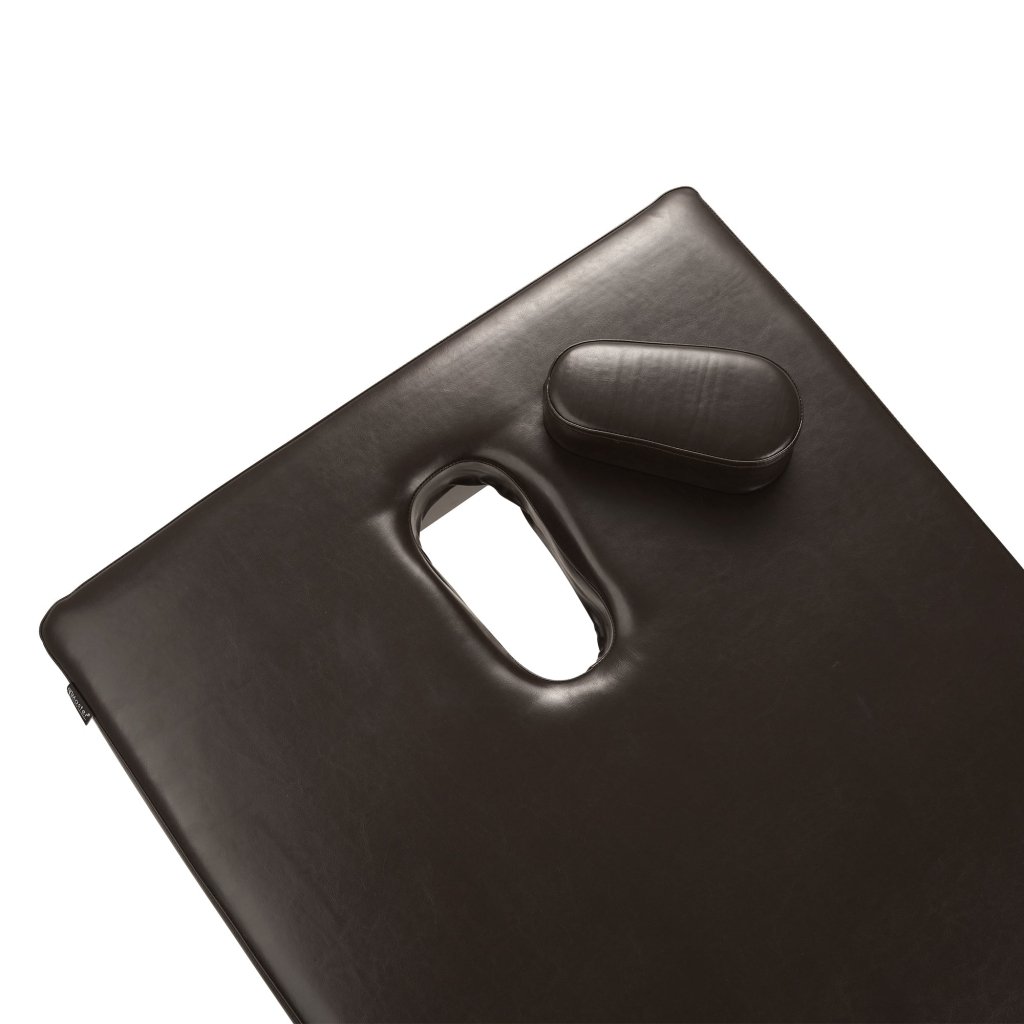 Premium 31