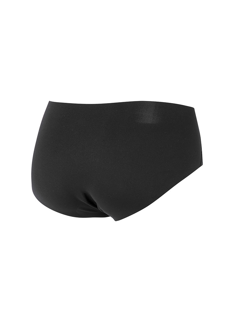 Mellow Day Panties - Soft & Comfortable Women's Underwear for Everyday Wear | Perfect for Work, Yoga & Relaxation