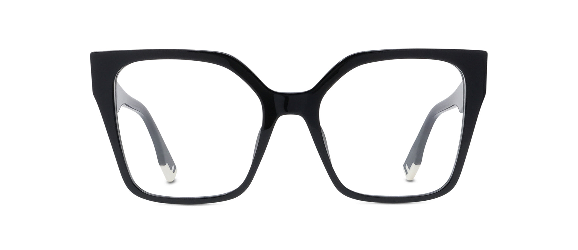 Fendi Way FE50002I Sunglasses - Luxury Designer Shades for Women - Perfect for Outdoor Activities, Beach & Fashion Events