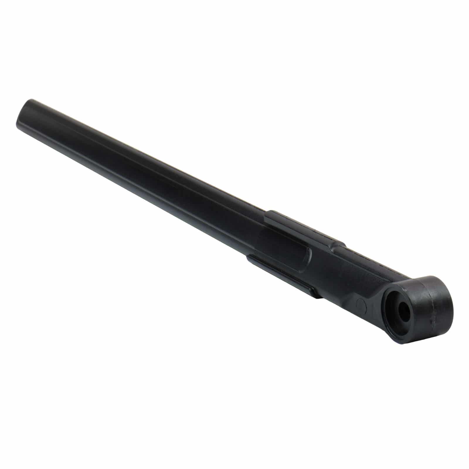 Nokta Gold Finder 2000 Metal Detector - Anfibio Series with Adjustable Lower Shaft for Treasure Hunting, Beach & Underwater Metal Detection