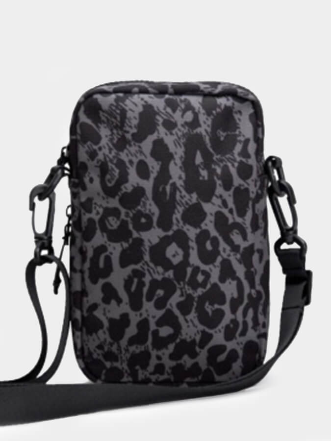 Vooray Core Crossbody Bag - Stylish & Lightweight for Women, Perfect for Travel, Gym & Everyday Use