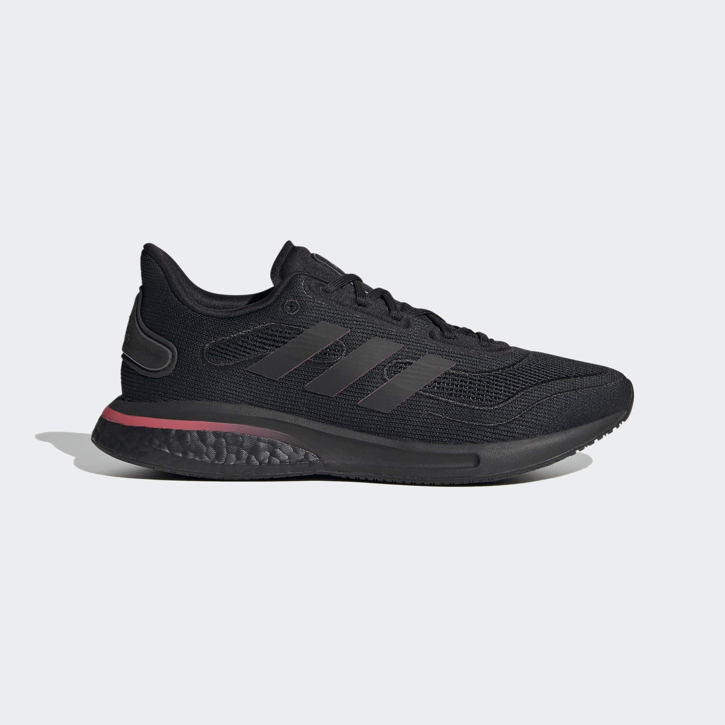adidas Women's Running Shoes - Lightweight Comfortable Athletic Sneakers for Jogging, Gym Workouts & Daily Wear | Breathable Mesh Design for All-Day Support