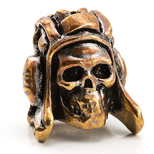 Tank Driver Bead